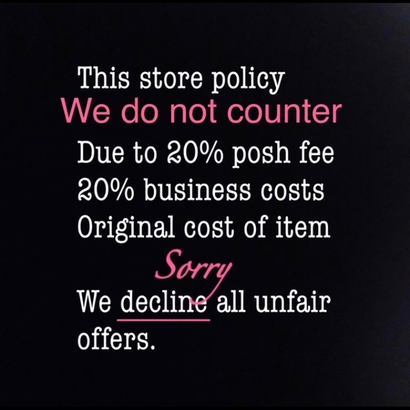 white matte wig long butter blonde beach waves wig bangs middle part 24” NWT - Picture 16 of 16